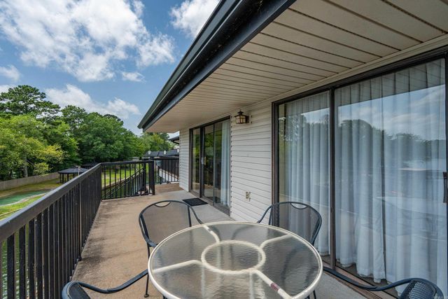 5371 Central Ave Unit 5I, Hot Springs, AR 71913