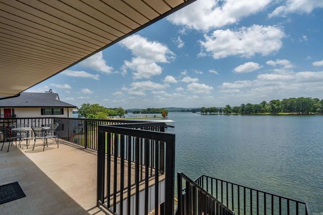5371 Central Ave Unit 5I, Hot Springs, AR 71913