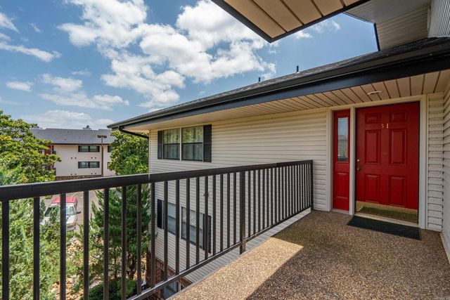 5371 Central Ave Unit 5I, Hot Springs, AR 71913