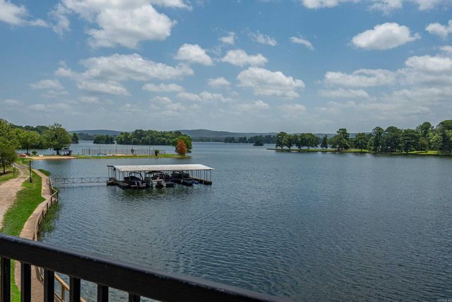 5371 Central Ave Unit 5I, Hot Springs, AR 71913