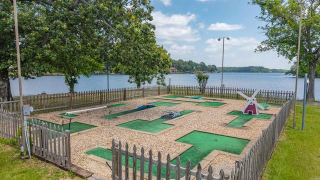 5371 Central Ave Unit 5I, Hot Springs, AR 71913