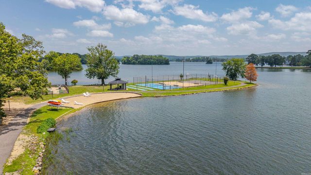 5371 Central Ave Unit 5I, Hot Springs, AR 71913