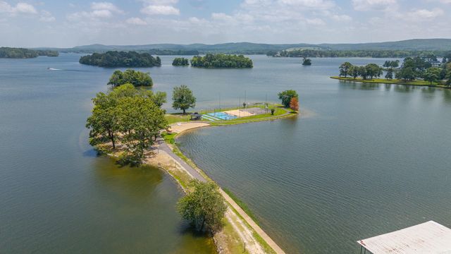 5371 Central Ave Unit 5I, Hot Springs, AR 71913