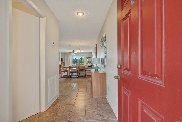 5371 Central Ave Unit 5I, Hot Springs, AR 71913