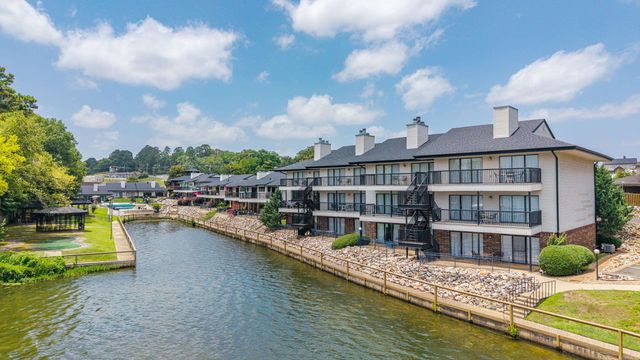 5371 Central Ave Unit 5I, Hot Springs, AR 71913