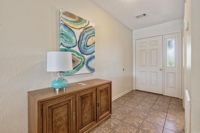 5371 Central Ave Unit 5I, Hot Springs, AR 71913