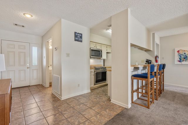 5371 Central Ave Unit 5I, Hot Springs, AR 71913