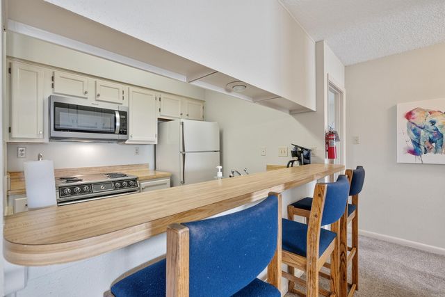 5371 Central Ave Unit 5I, Hot Springs, AR 71913