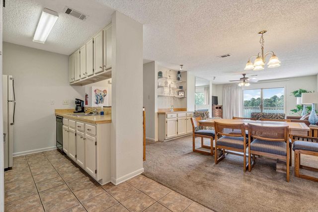 5371 Central Ave Unit 5I, Hot Springs, AR 71913