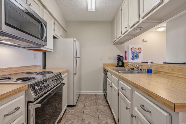 5371 Central Ave Unit 5I, Hot Springs, AR 71913