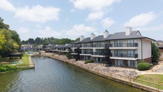 5371 Central Ave Unit 5I, Hot Springs, AR 71913