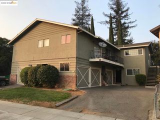 5011 Lapa DR, San Jose, CA 95129