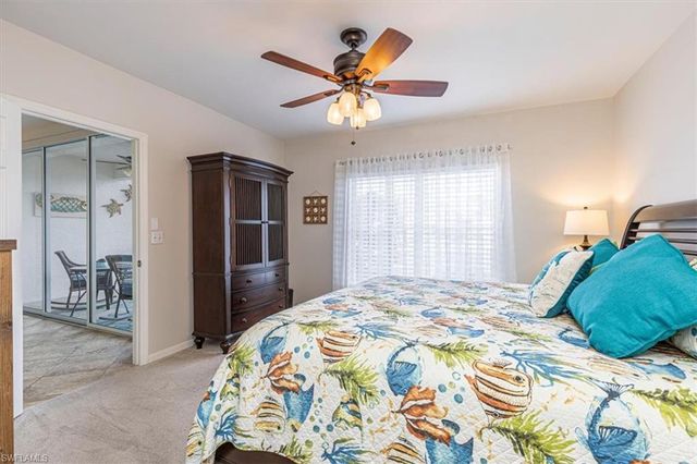 4960 Deerfield WAY E103, Naples, FL 34110