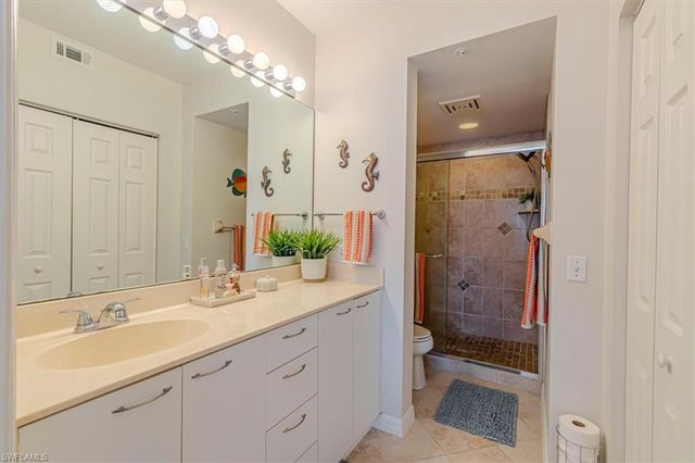 4960 Deerfield WAY E103, Naples, FL 34110