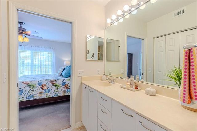4960 Deerfield WAY E103, Naples, FL 34110