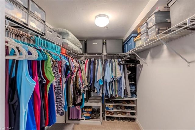 4960 Deerfield WAY E103, Naples, FL 34110