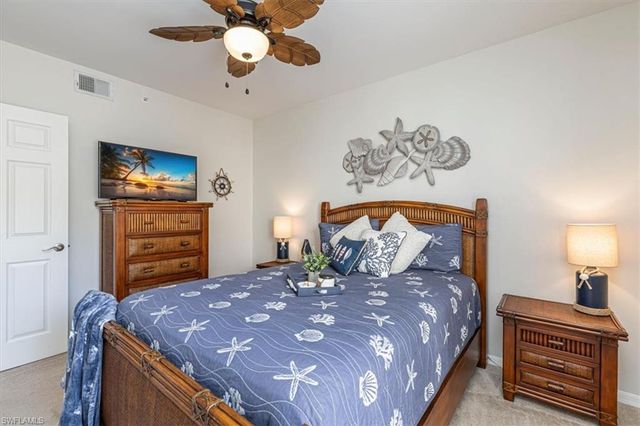 4960 Deerfield WAY E103, Naples, FL 34110