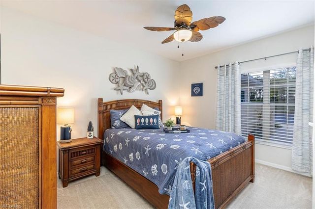 4960 Deerfield WAY E103, Naples, FL 34110