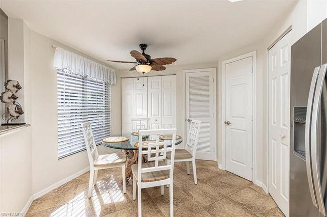 4960 Deerfield WAY E103, Naples, FL 34110