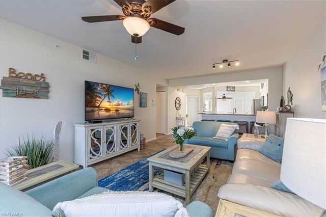 4960 Deerfield WAY E103, Naples, FL 34110