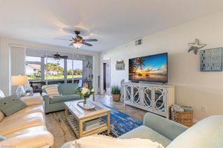 4960 Deerfield WAY E103, Naples, FL 34110