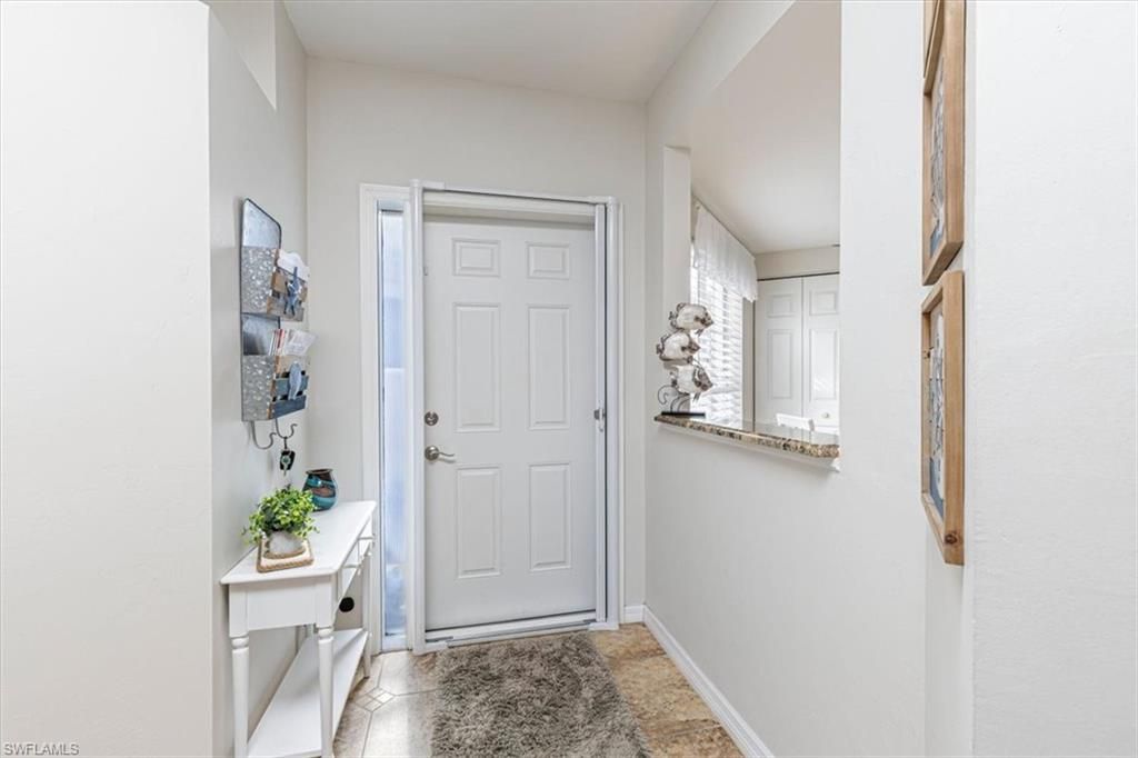4960 Deerfield WAY E103, NAPLES, FL 34110 — photo 3