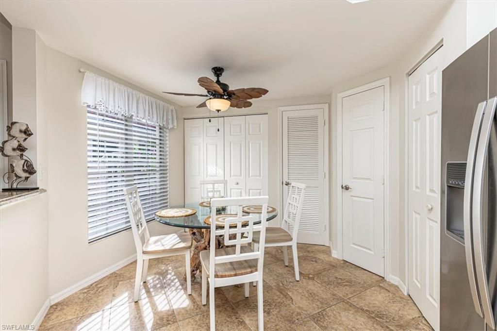 4960 Deerfield WAY E103, NAPLES, FL 34110 — photo 4