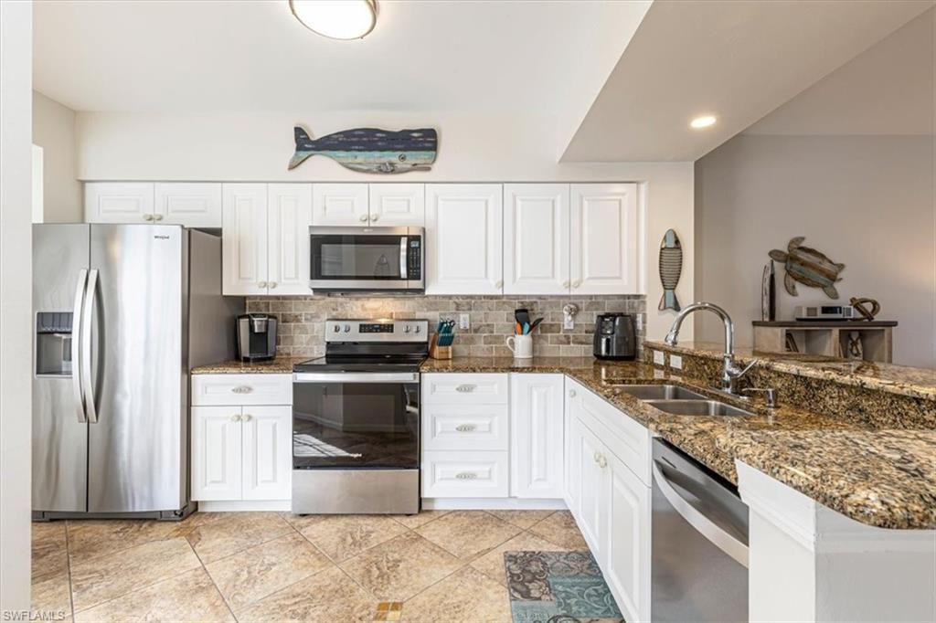 4960 Deerfield WAY E103, NAPLES, FL 34110 — photo 5