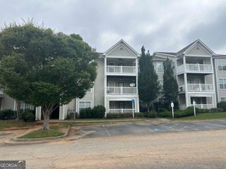 104 Sweet Magnolia Lane 4304, Eatonton, GA 31024