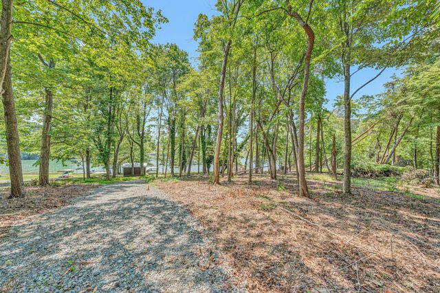 Lot 3 Sigh N Pine RD, Huddleston, VA 24104