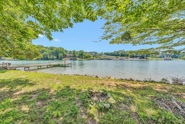 Lot 3 Sigh N Pine RD, Huddleston, VA 24104