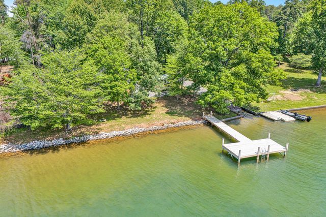 Lot 3 Sigh N Pine RD, Huddleston, VA 24104