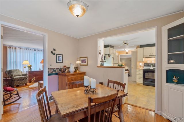 7247 Manlius Center Road, Manlius, NY 13057