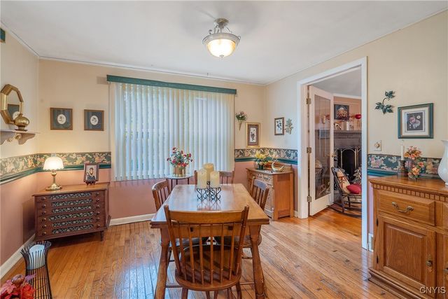 7247 Manlius Center Road, Manlius, NY 13057