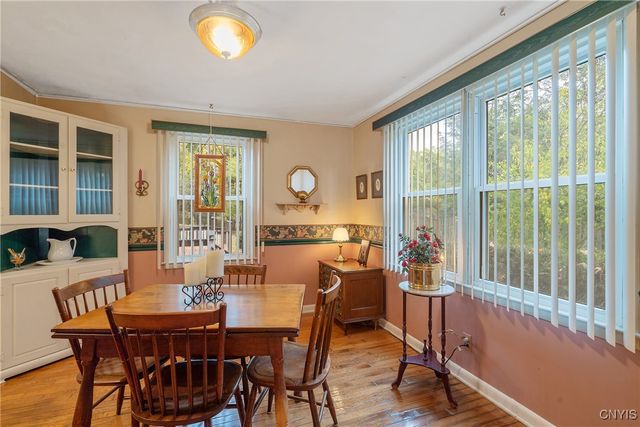 7247 Manlius Center Road, Manlius, NY 13057