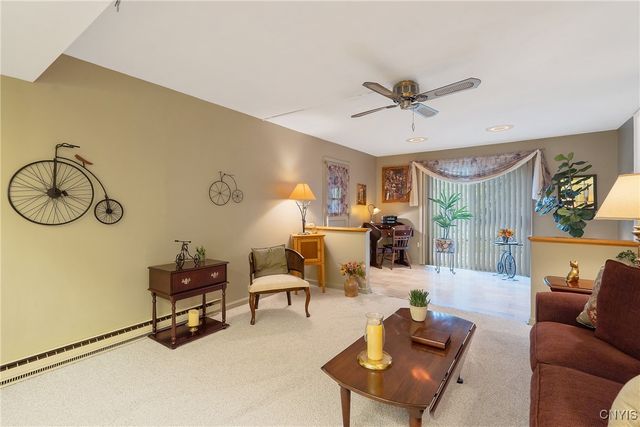 7247 Manlius Center Road, Manlius, NY 13057