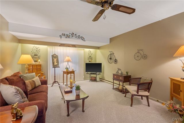 7247 Manlius Center Road, Manlius, NY 13057