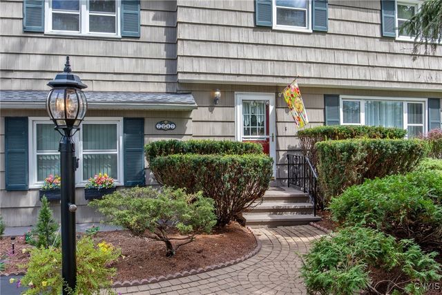 7247 Manlius Center Road, Manlius, NY 13057