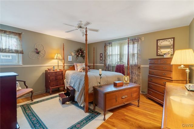 7247 Manlius Center Road, Manlius, NY 13057