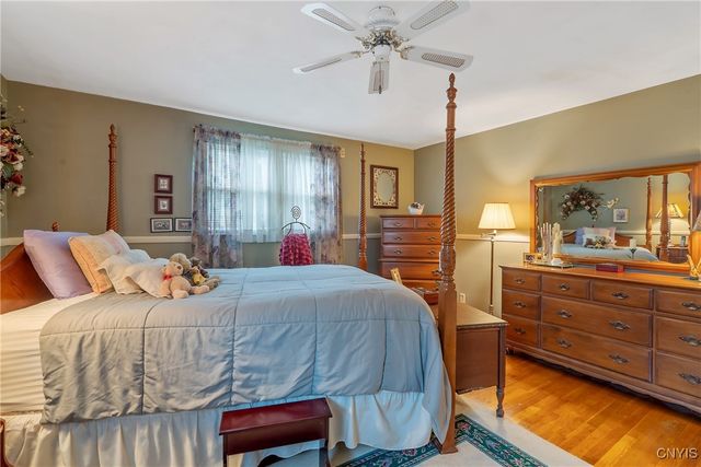 7247 Manlius Center Road, Manlius, NY 13057