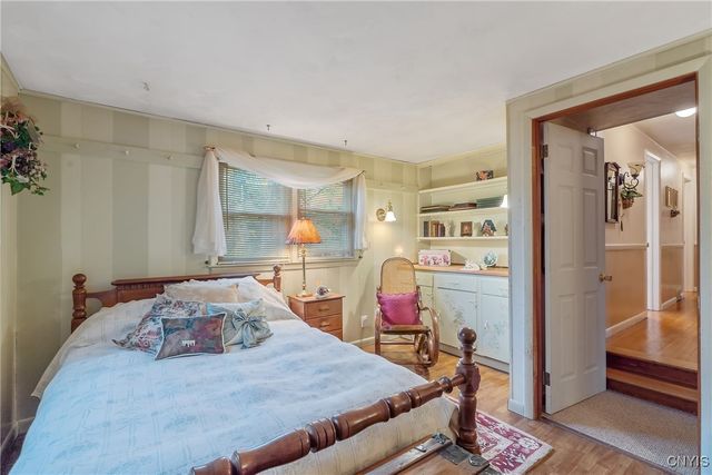 7247 Manlius Center Road, Manlius, NY 13057