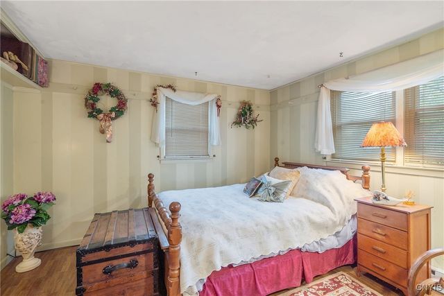 7247 Manlius Center Road, Manlius, NY 13057