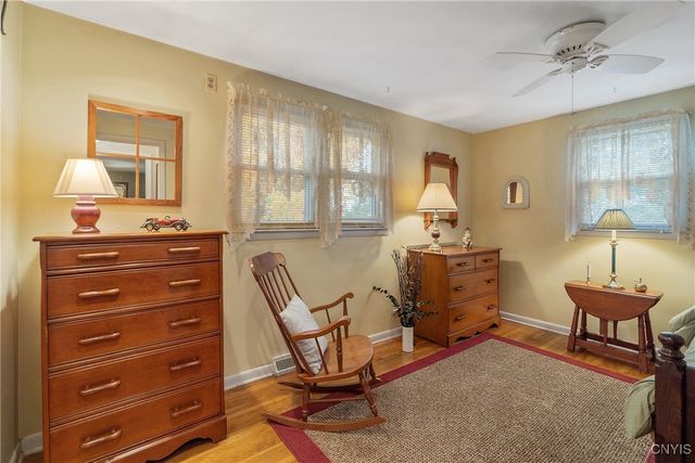 7247 Manlius Center Road, Manlius, NY 13057