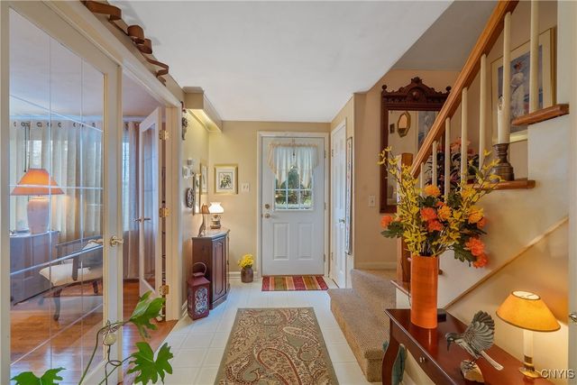 7247 Manlius Center Road, Manlius, NY 13057