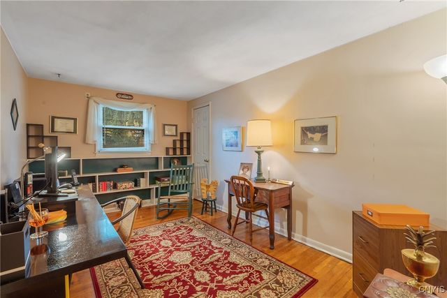 7247 Manlius Center Road, Manlius, NY 13057