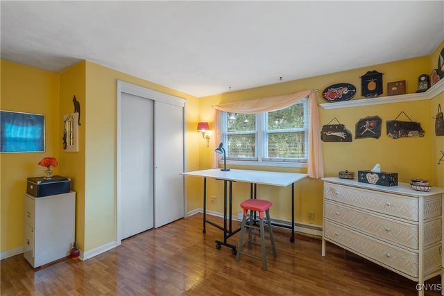 7247 Manlius Center Road, Manlius, NY 13057