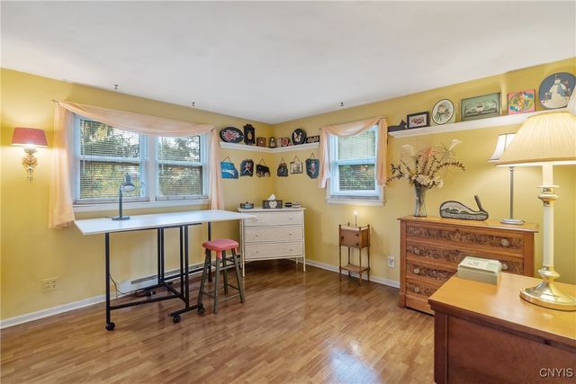 7247 Manlius Center Road, Manlius, NY 13057