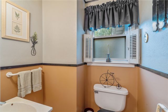 7247 Manlius Center Road, Manlius, NY 13057