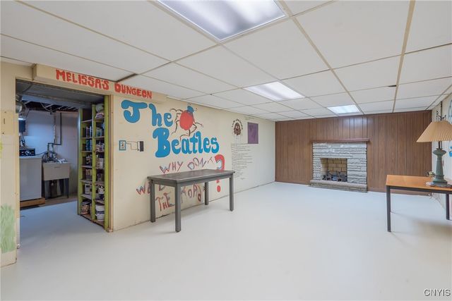 7247 Manlius Center Road, Manlius, NY 13057