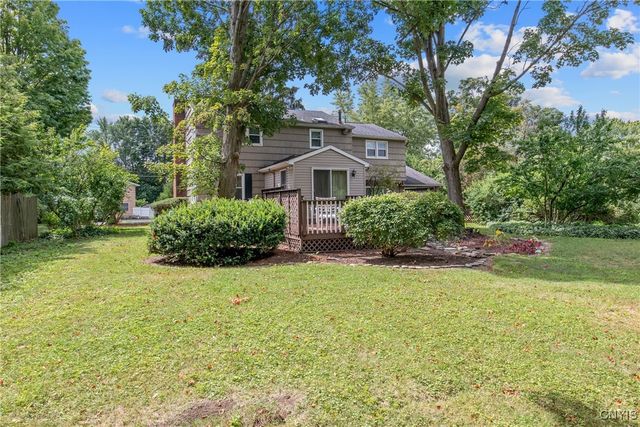 7247 Manlius Center Road, Manlius, NY 13057